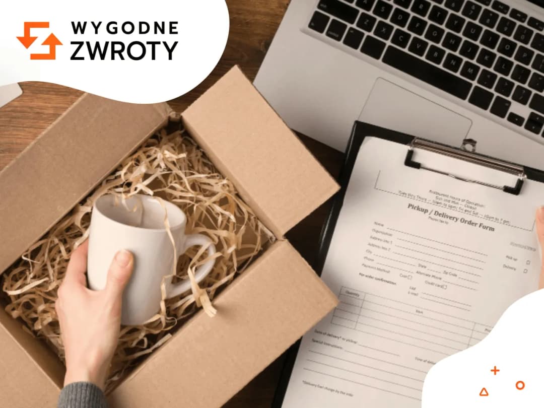 Reklamacja butów: ile czasu masz na zwrot? Poznaj swoje prawa