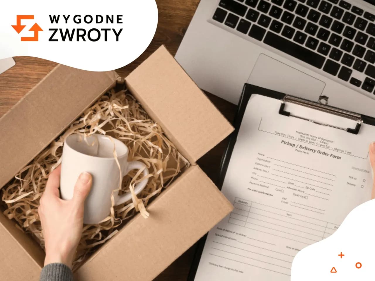 Reklamacja butów: ile czasu masz na zwrot? Poznaj swoje prawa