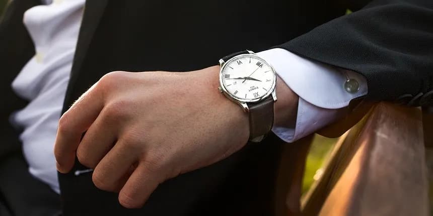 Najlepsze zegarki męskie Tissot: porównanie modeli i ich cech