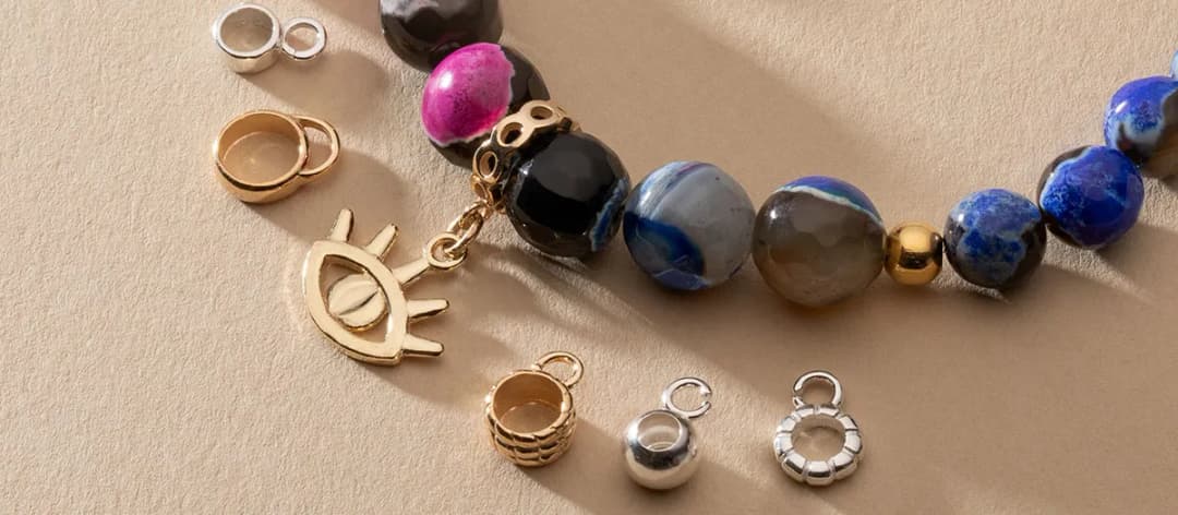 Jak zrobić wisiorek z żyłek - proste kroki i unikalne pomysły