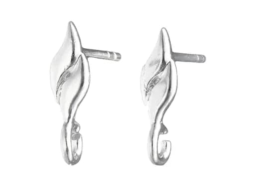 Jak zdjąć kolczyki wkręty: 5 prostych kroków i przydatne wskazówki