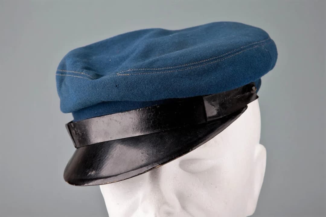 Czapka maciejówka: wygląd, historia i cechy charakterystyczne