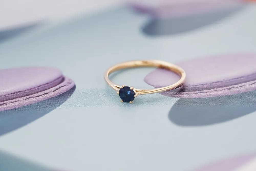 Ile kosztuje powiększenie obrączki złotej? Ceny i wskazówki