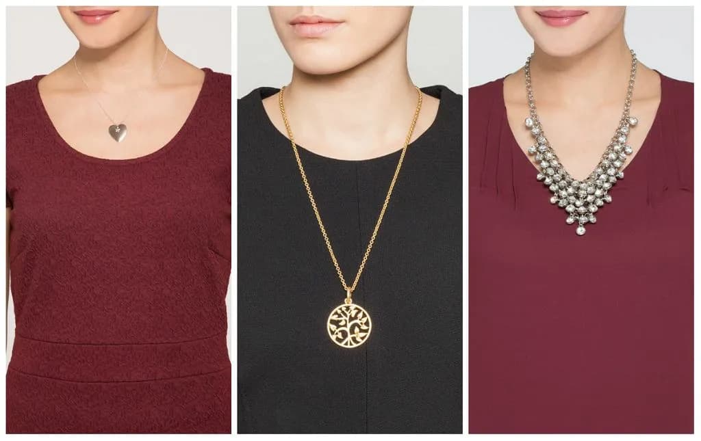 Jak zapakować naszyjnik: 5 sprawdzonych metod na każdą okazję