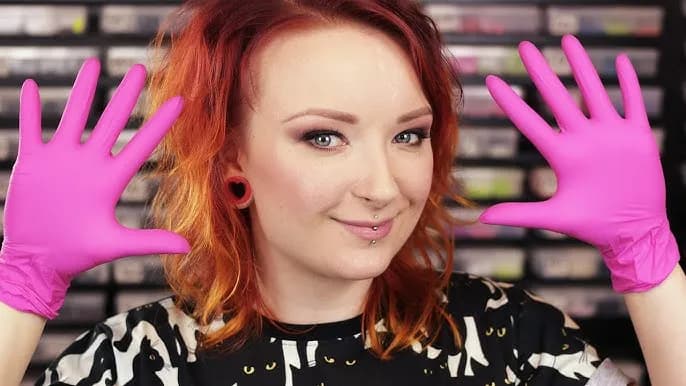 Jak przekonać rodziców na kolczyk w języku: 5 skutecznych metod