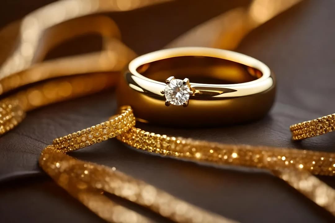 Gdzie sprzedać obrączki? 5 sprawdzonych miejsc i porady eksperta