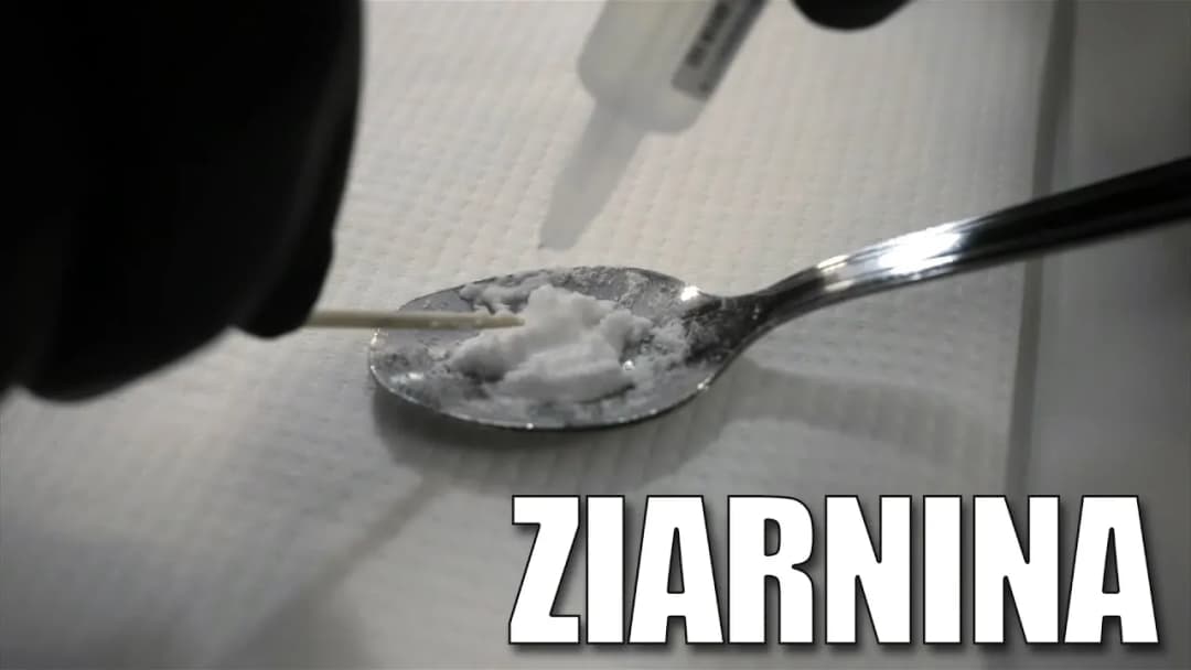 Jak skutecznie leczyć ziarninę po kolczyku w nosie - domowe metody