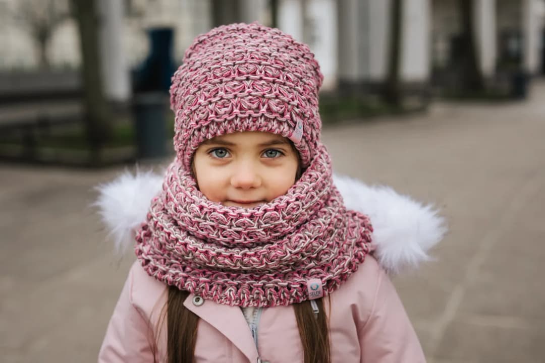 Gdzie kupić czapkę komin? Najlepsze sklepy i ceny - sprawdź teraz
