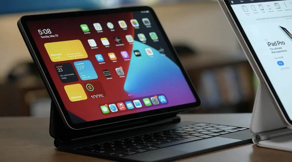 Kupujesz tablet? Koniecznie zwróć uwagę na te parametry