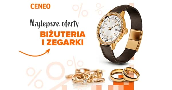 Zegarek damski Calvin Klein na Allegro - najlepsze modele i ceny