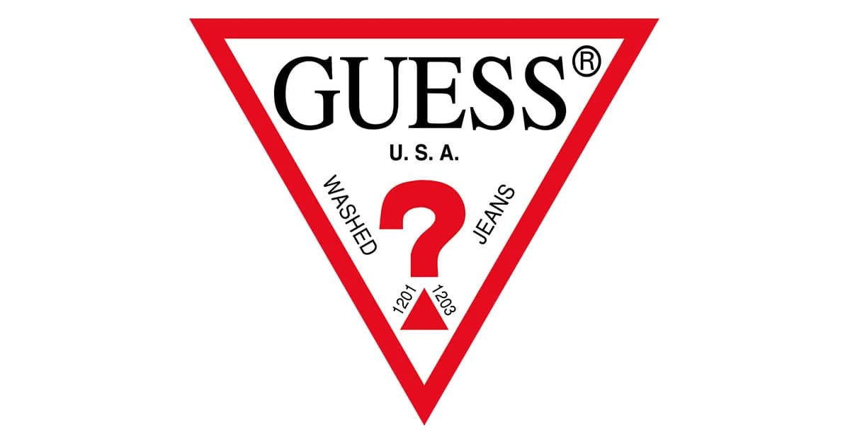 Zegarki damskie Guess opinie: co mówią klienci o ich jakości?