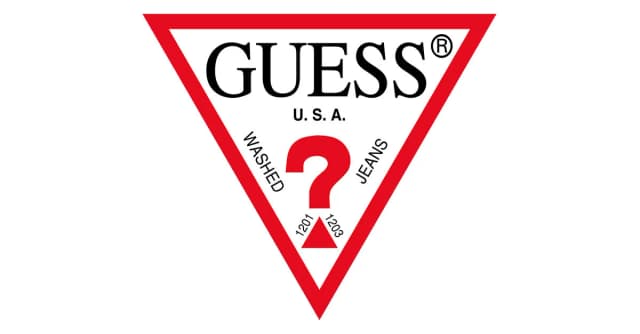 Zegarki damskie Guess opinie: co mówią klienci o ich jakości?